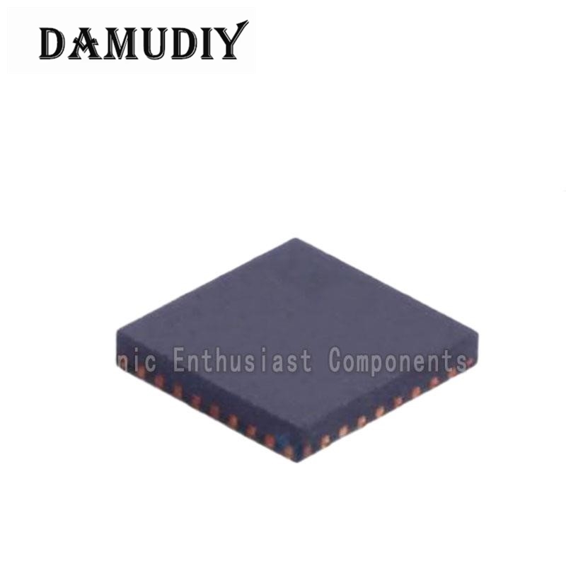 IP6808 IP6515 IP5328P IP5328 IP5322 IP5312 IP5310 IP2716 IP101GRI IP101GR IP5332 IP6538AC IP6538CC für USB-Gadget