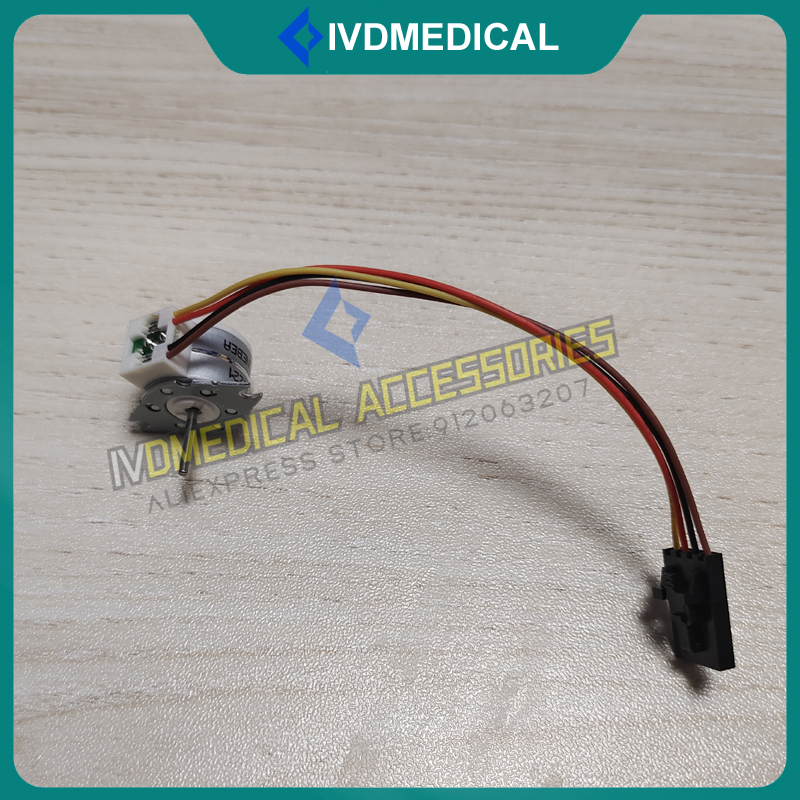 Mindray BSturquoise BS450 BS460 BS480 BS490 BSfemelle BS620 BS-430 450 460 480 490 600 620 remuer centre commercial moteur Assad