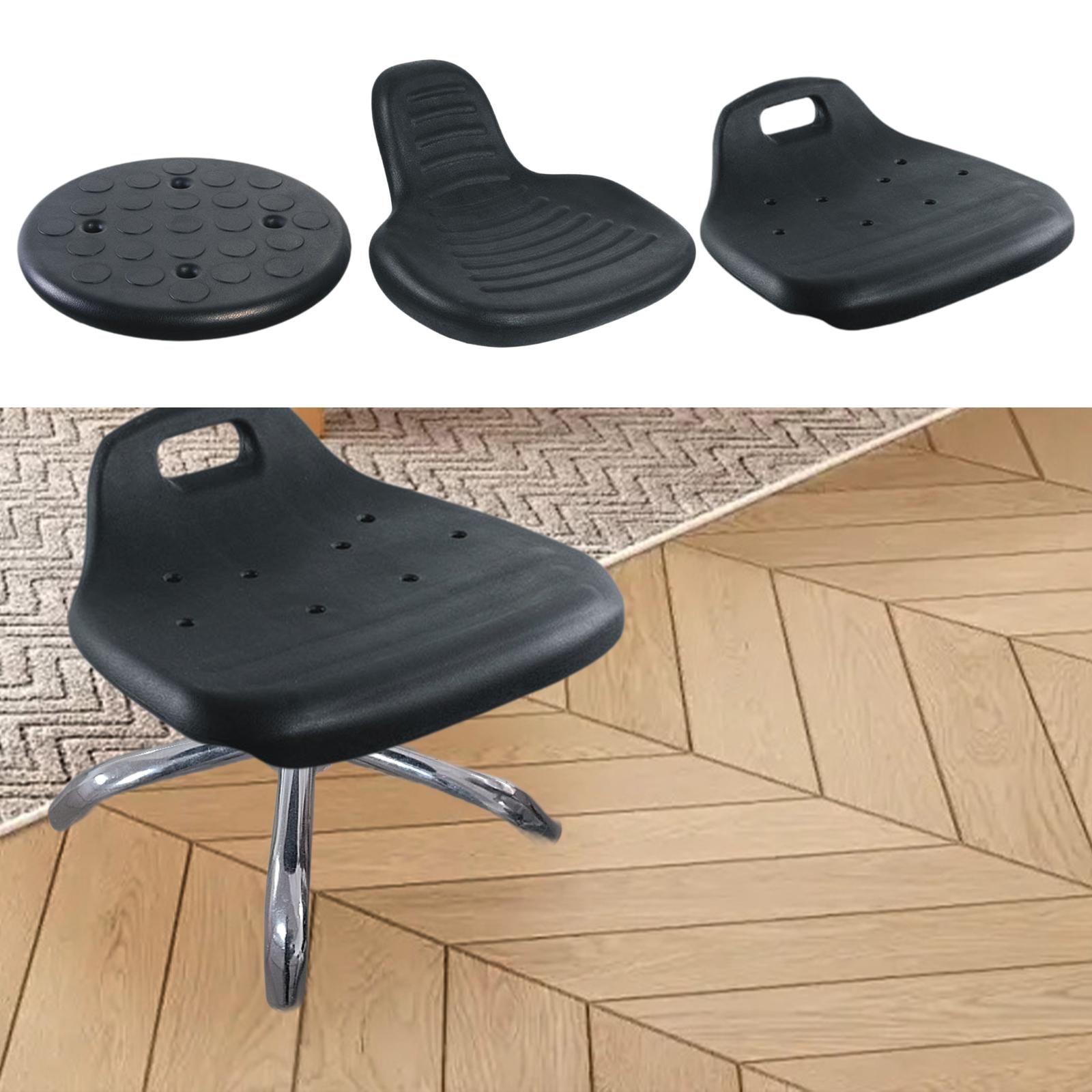 Replacement Bar Stool Seat Only, SPA Chair Seat, Stool Seat for Furniture, Office Chairs, Bar Chair