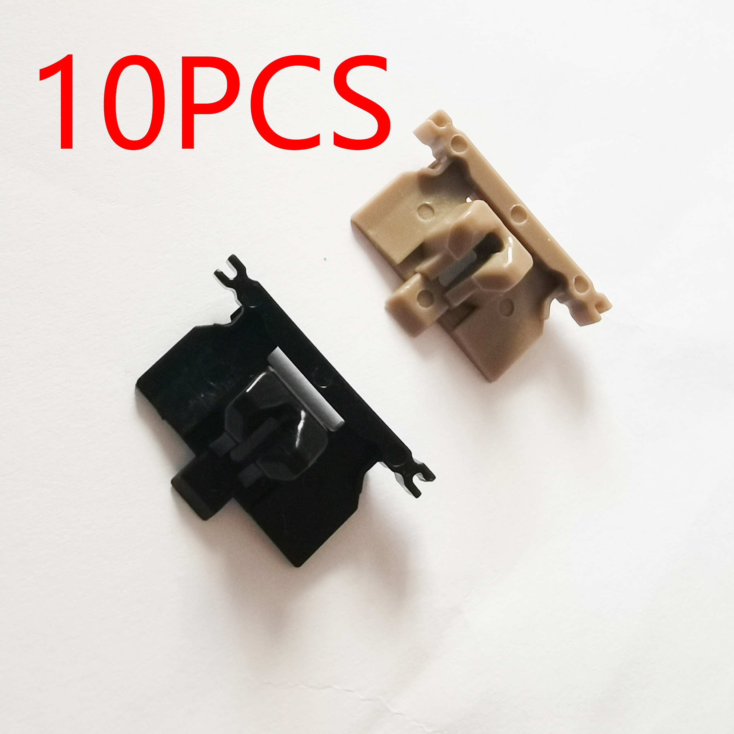 Ricambio in plastica per tosatrice Sirreepet, compatibile con Magic Coldless Clip 8148/8159