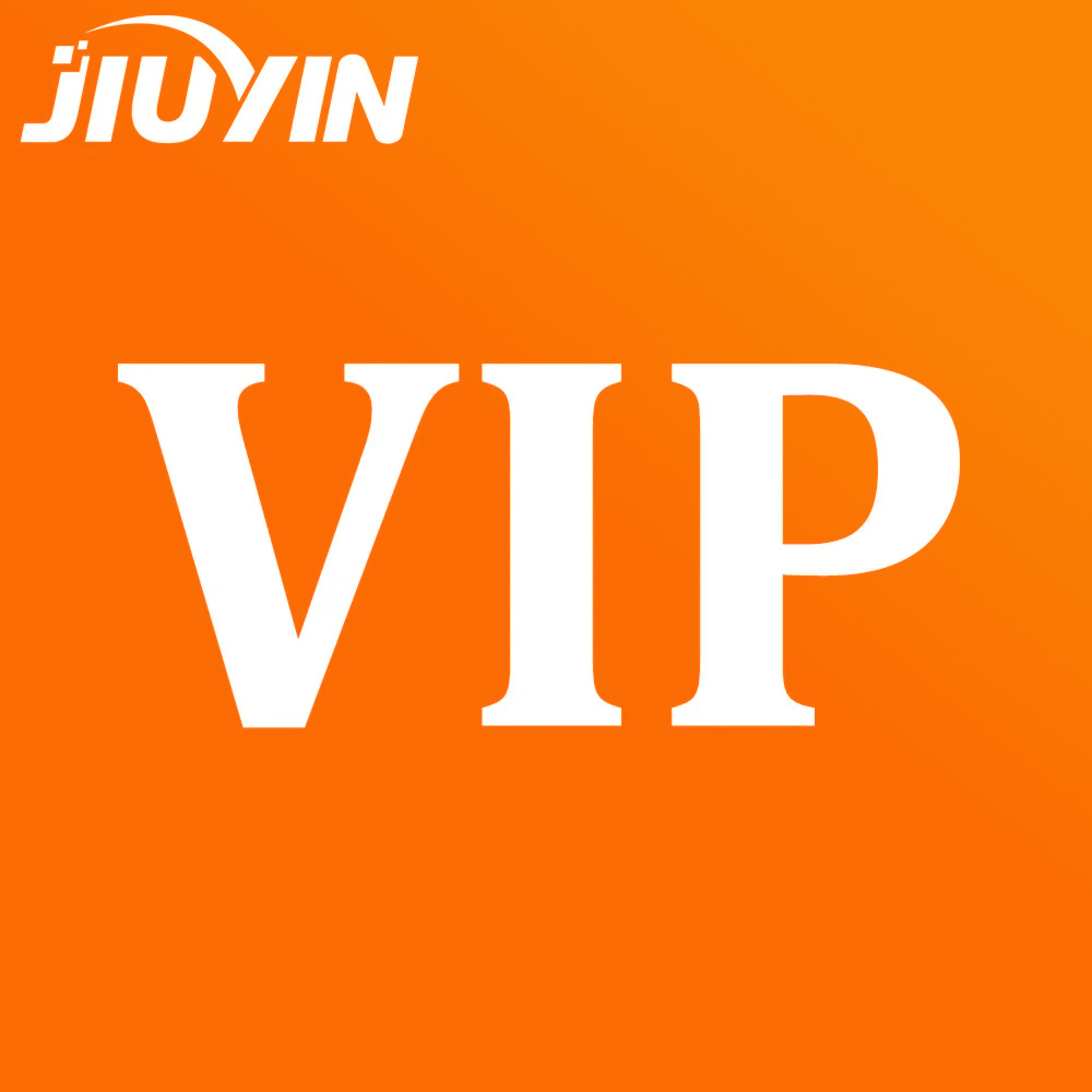 Accesorios para Radio de coche JIUYIN