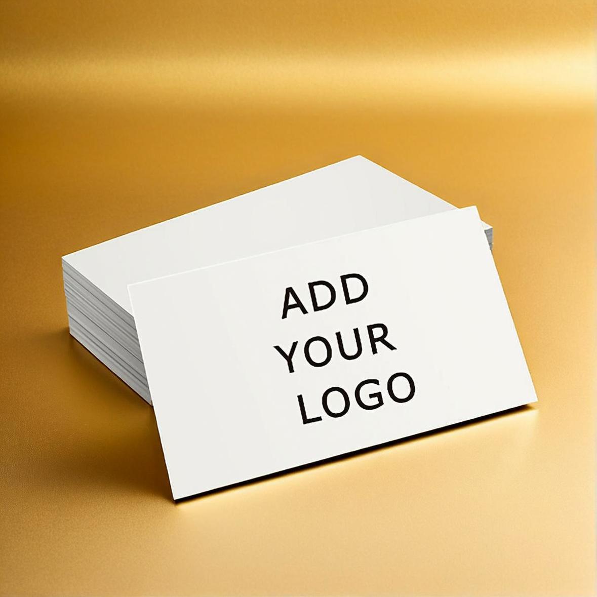Tarjetas de visita personalizadas con imágenes, personalización de tarjetas de visita personalizadas, tarjetas de agradecimiento y tarjetas de invitación.