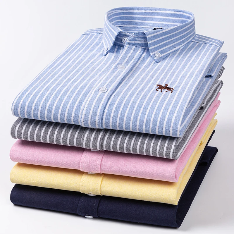 เสื้อเชิ้ตแขนยาวไซส์ใหญ่พิเศษ 6XL ผ้าฝ้าย 100% สำหรับผู้ชาย ทรงสลิมฟิต แบบทางการ ไม่มีกระเป๋า สีขาว เสื้อผ้าสำหรับใส่ทำงาน สวยสง่า