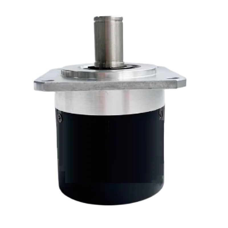 ZSF6215-009Cw-1024BZ3-5L CNC-Drehspindel-Drehgeber