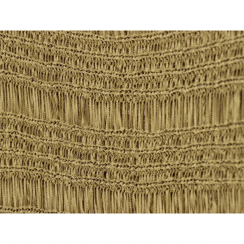Suéter de Punto con Cuello Barco Vintage para Mujer, Jersey Holgado de Manga Larga, Top Informal para Otoño