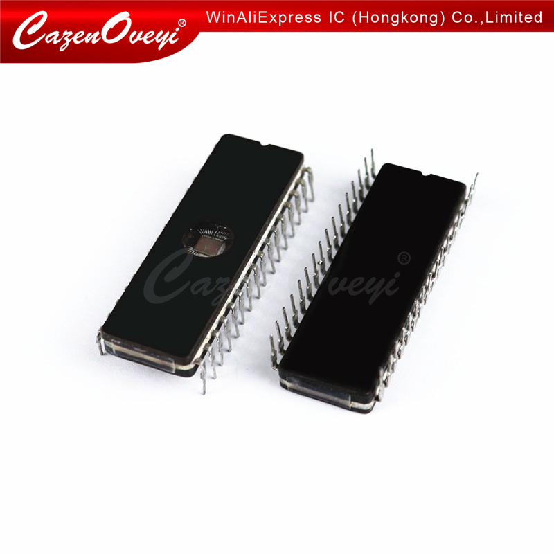 5 sztuk/partia AM27C256-150D 200DC 120DC AM27C256 27C256 gorący bubel w magazynie