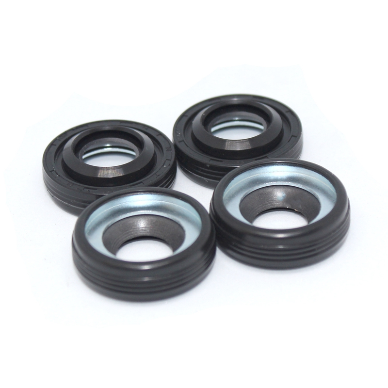 Kompressoröldichtung für V7 V5 / DKS 17C / MSC 90, MSC 105, Calsonic VT