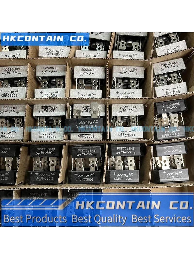 NOUVEAU MODULE ZS34815 ZS60505 ZS60512 ZS60515 ZS61205 ZS61212 ZS62405 ZS62412 ZS62415 ZS64805 ZS64815