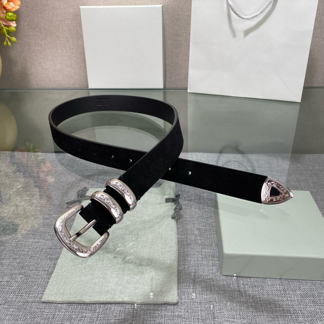 Nieuwe Luxe Merk Riemen voor Mannen Gladde Metalen Gesp Mannelijke Band Echte Tailleband heren Riem Designer Hoge Kwaliteit Riem Mannen BC