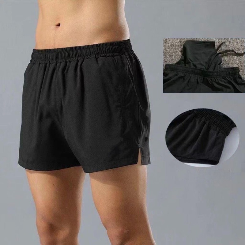 요가 반바지 여성 피트니스 탄성 러닝 운동 짧은 레깅스 여성용 체육관 스포츠 반바지 피트니스 Sportwear