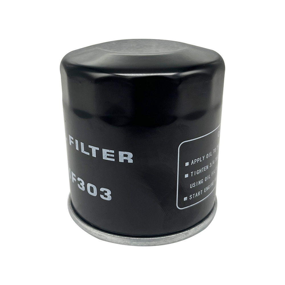 Filtr oleju 2520799 3084963 do Polaris Sportsman 500 450 400 335 Ranger 400 500 Trail Boss 33Trailblazer 330 Scrambler 500 ‎ 1 szt.