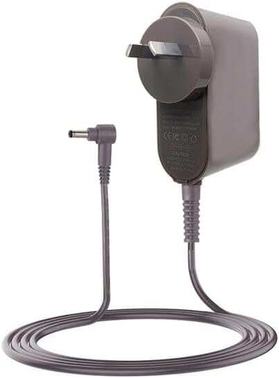 V10 V11Charger voor Dyson V10 batterijlader 30,45 V Dyson V11-oplader draadloze stofzuiger 217160-02 voor batterijlader AU-stekker