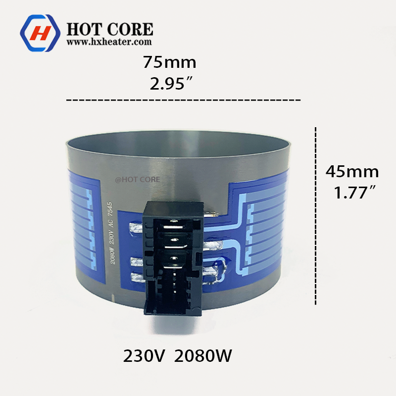 Nuevo, Apto para Calentar Lavavajillas Siemens / Elemento Calefactor para Lavavajillas con Bomba de Calor / Calentador para Lavavajillas Neff