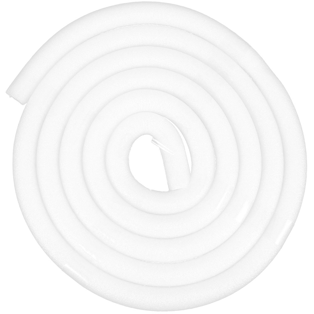 Cojín de espuma para sofá, varillas de espuma para cubrir muebles, capas, relleno de tiras