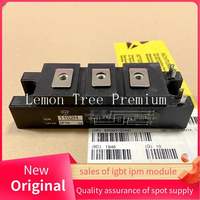 PDM505HC PDM505HA PDM755HA PDM1102H PDMB100E6 PDMB150E6 PDMB200E6 PDMB300E6 PDMB400E6 PDM5001