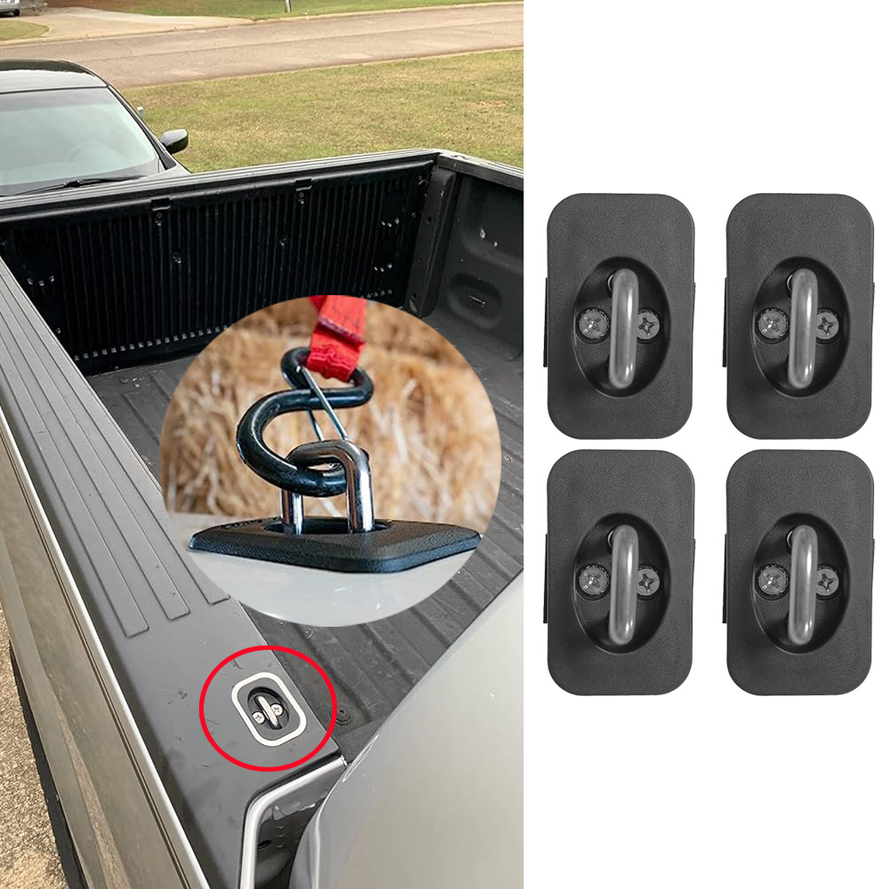 Ford F150 F250 F350 Super Duty 1998 - 2016 Ford Ranger 1992 - 2008 Chevrolet Silverado 1999 - 2013 GMC Sierra 1999 - 2013 Додж RAM 1995 - 2008