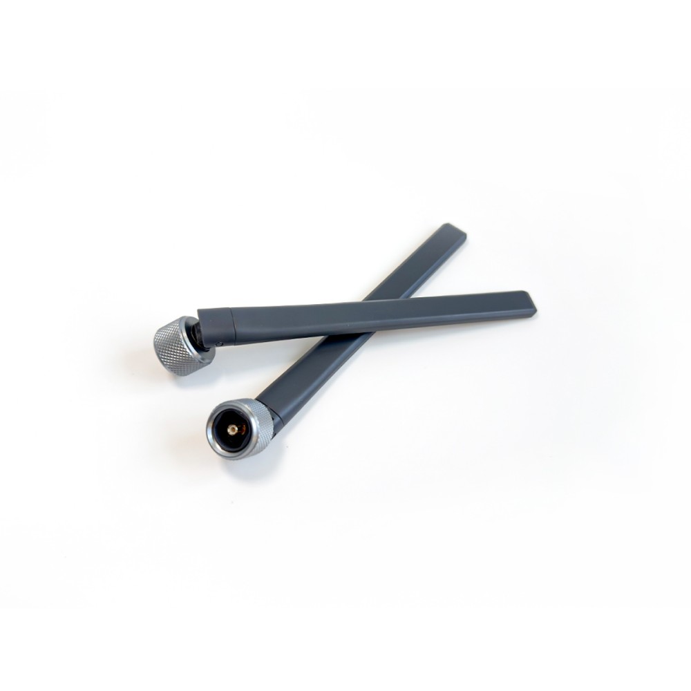 Antenne externe SDR Agras T40 T20P T50 T25 pour câble de télécommande DJI RC, accessoires de Drone agricole, pièces de réparation UAV