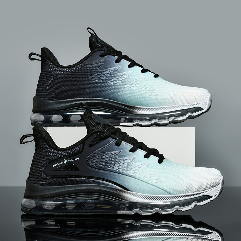 Shoes men Sneakers Male casual Mens Shoes tenis Luxury shoes Trainer Race Breathable Shoes fashion loafers running Shoes for men