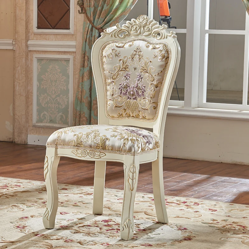 Meubilair Thuis Lounge Stoel Patio Eetkamerstoelen Eetkamer Leer Ontspannen Gamer Sillas Para Comedor Rotan Cadeira Scandinavische kamer