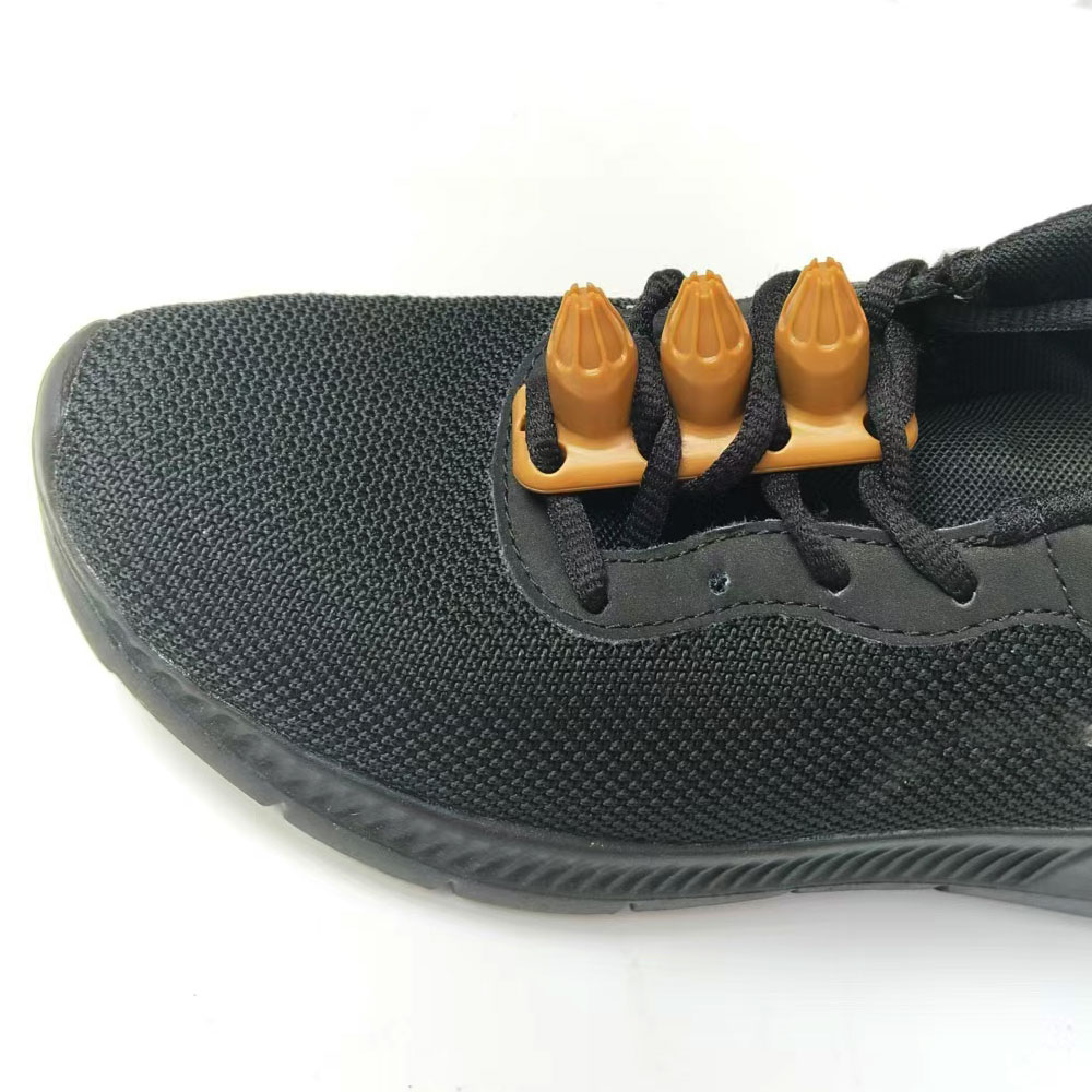 Bota táctica para exteriores, herramientas de autodefensa no letras, armas de defensa, suministros de seguridad Personal para hombres y mujeres