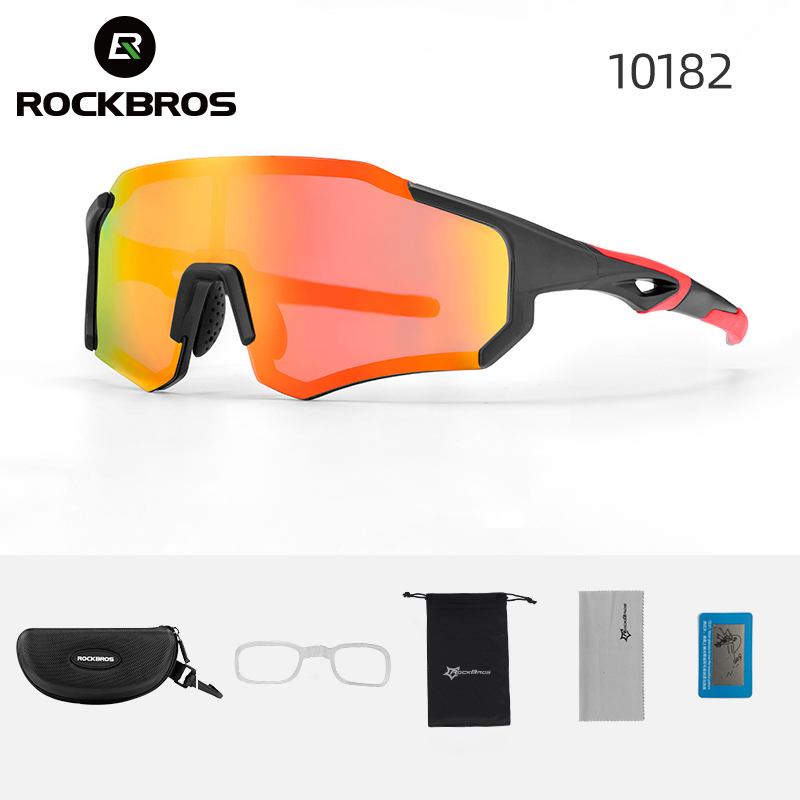 ROCKBROS поляризационные велосипедные очки UV400 защита велосипедные солнцезащитные очки очки Рыбалка альпинизм катание на лыжах велосипедные очки аксессуары
