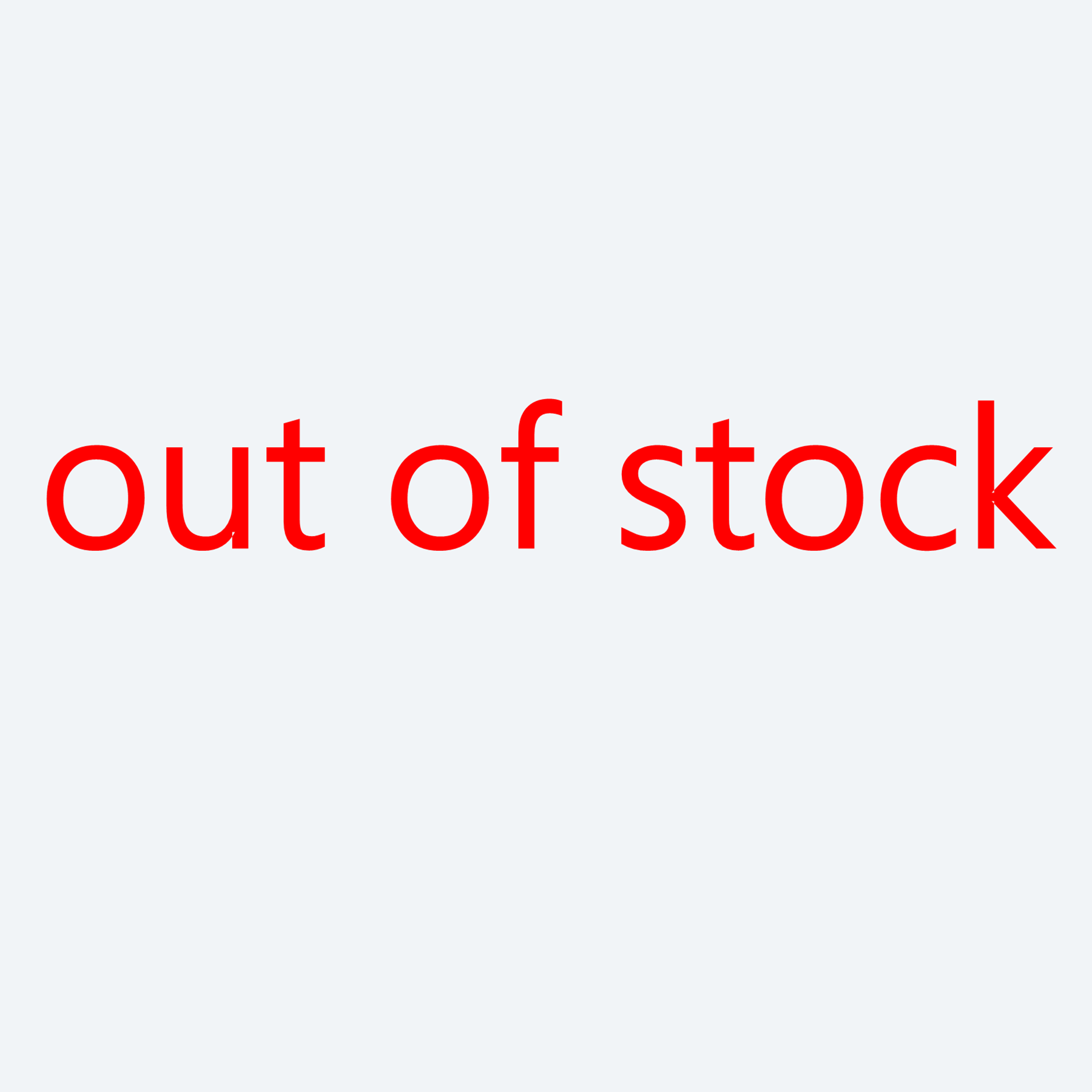out of stock Toe Thick Bottom Spring Autumn Shoes White Sneakers Platform Casual Breathable Brand Women Vulcanized Shoes