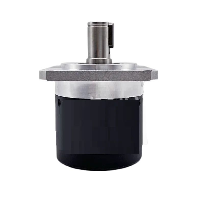 ZSP5815-01CM-1024BZ1-5L CNC-Maschinen spindel photo elektrischer Encoder Drehgeber