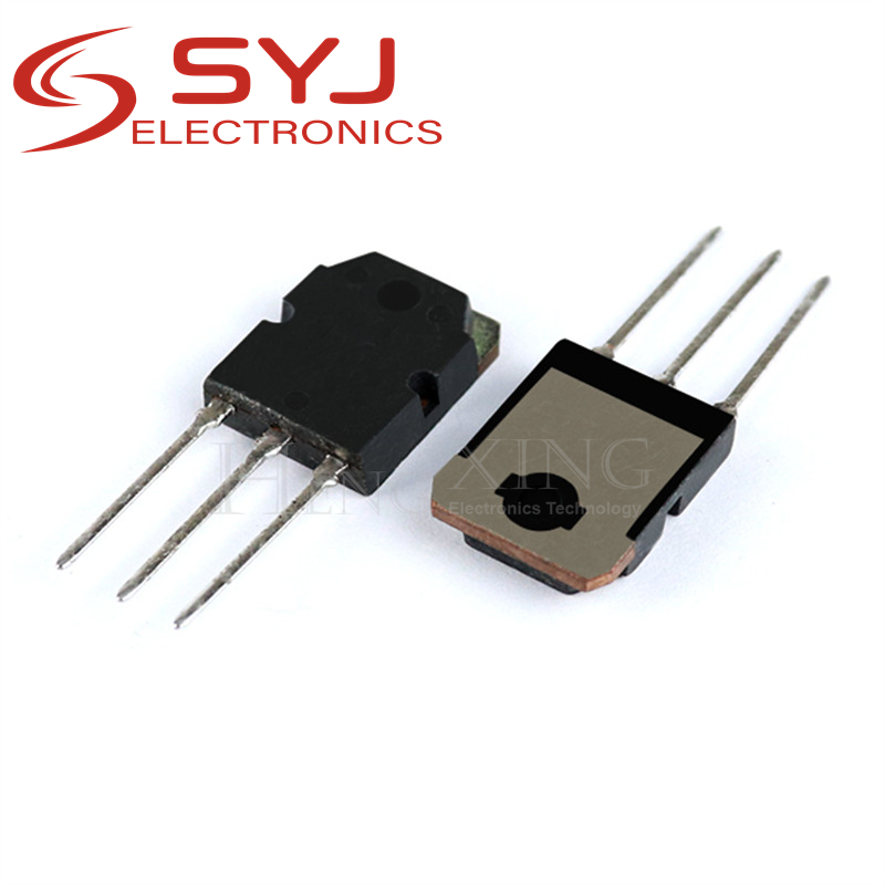5 pz/lotto K20J60U TK20J60U 600V 20A