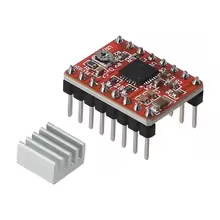 Enlaces especiales para pedidos adicionales, gastos de envío, etc.