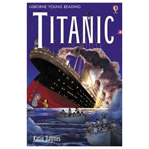 Titanic
