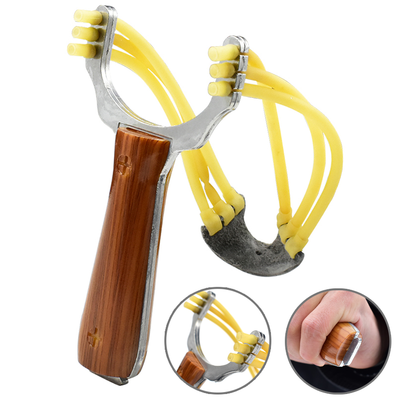 Outils De Quincaillerie Металлические абразивные инструменты для взрослых на открытом воздухе