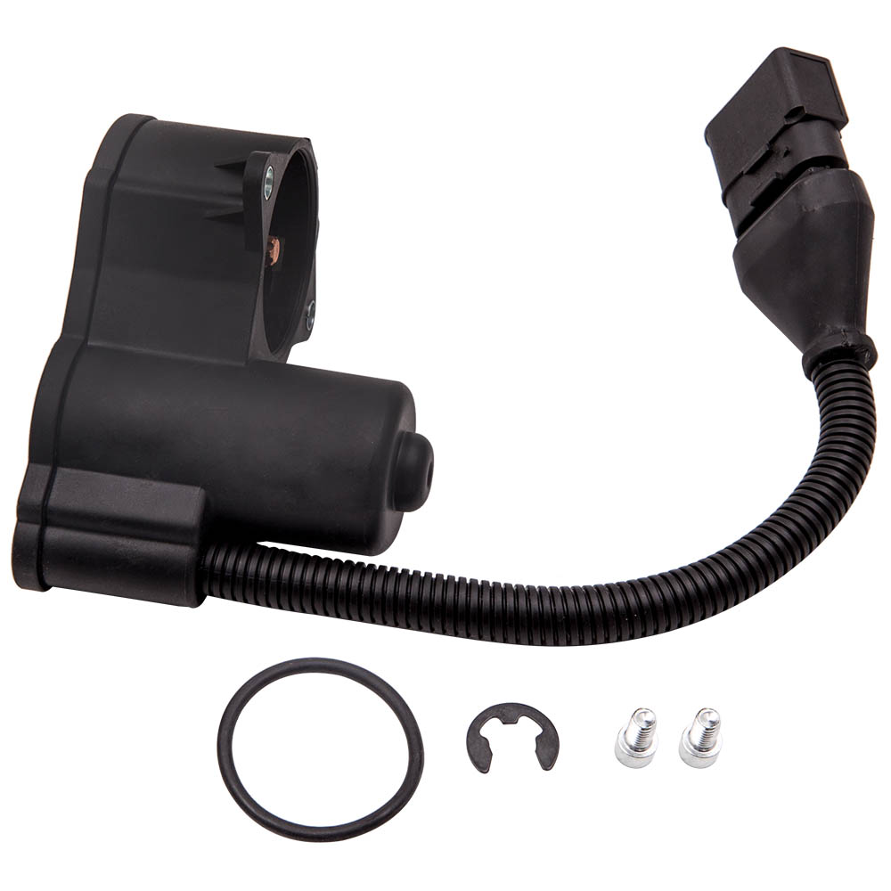 Set servis kaliper rem elektrik, untuk A8 2004 A8/S8 6 gigi Torx Tor