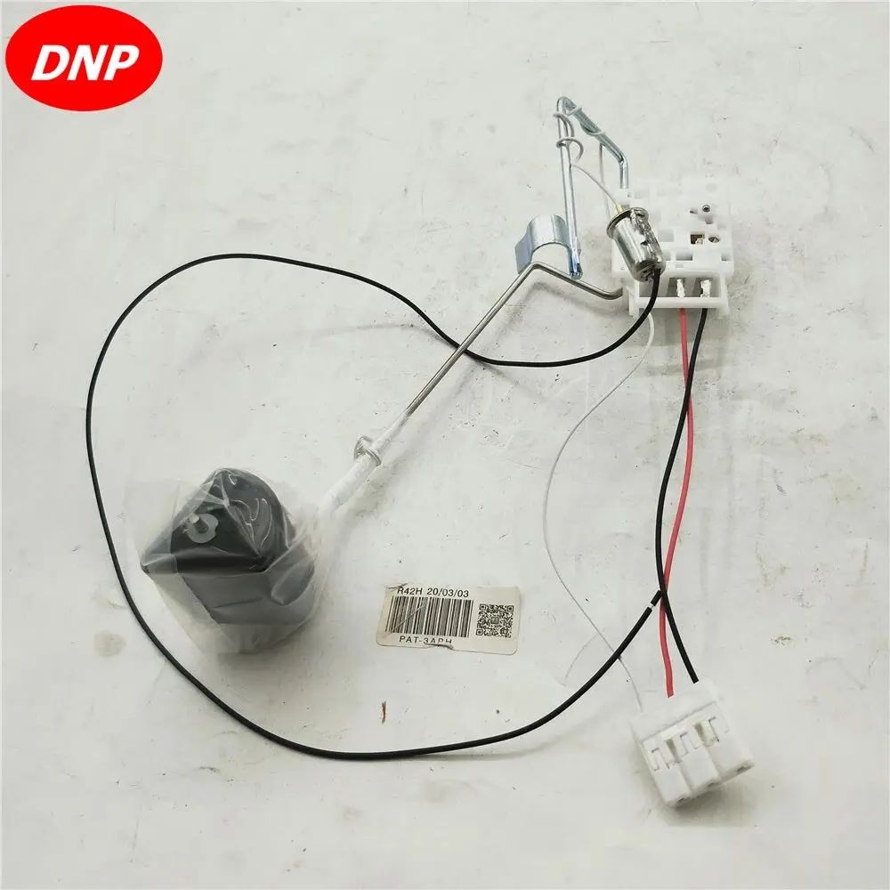 DNP Fuel Level Sensor Fit For Mitsubishi PATH1019 MR342106 MR342105
