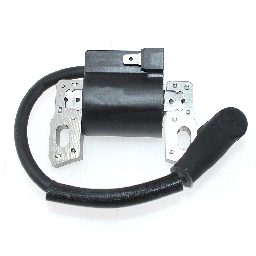 Zündspule für Briggs & Stratton Professional, 800E 850E 850EX 875EX 950 Motoren 796499 595554 595959 592335 799645 793449