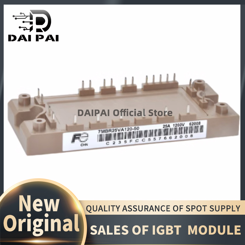 7MBR25VA120-50 7MBR25VA120A-50 7MBR25SA120-50 7MBR25SA120H-70 7MBR25SA120-60 7MBR25SA120-70 7MBR25VA120-55 7MBR20SA120-50 Модуль