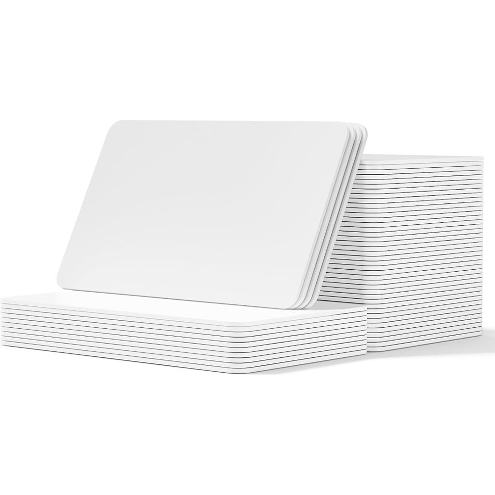 MF DESFire EV1 4K 13.56mHz NFC RFID スマートチップ ブランクカード