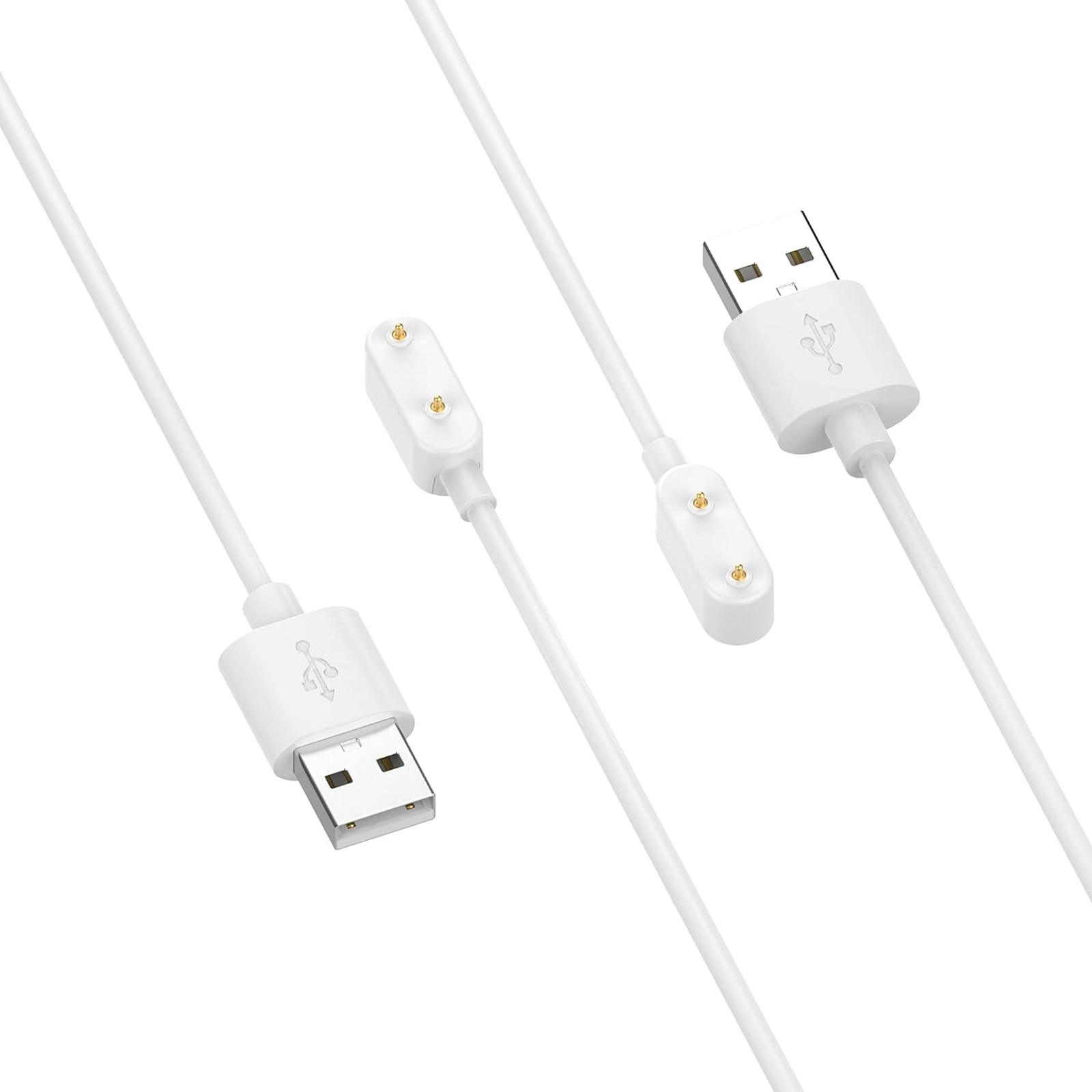 USB Type-C Charger Cable Station for Huawei Band 6/7/8/9/10/11/11 Pro Smart Watch Dock for Huawei Watch Fit 3 2 Charging Adapter