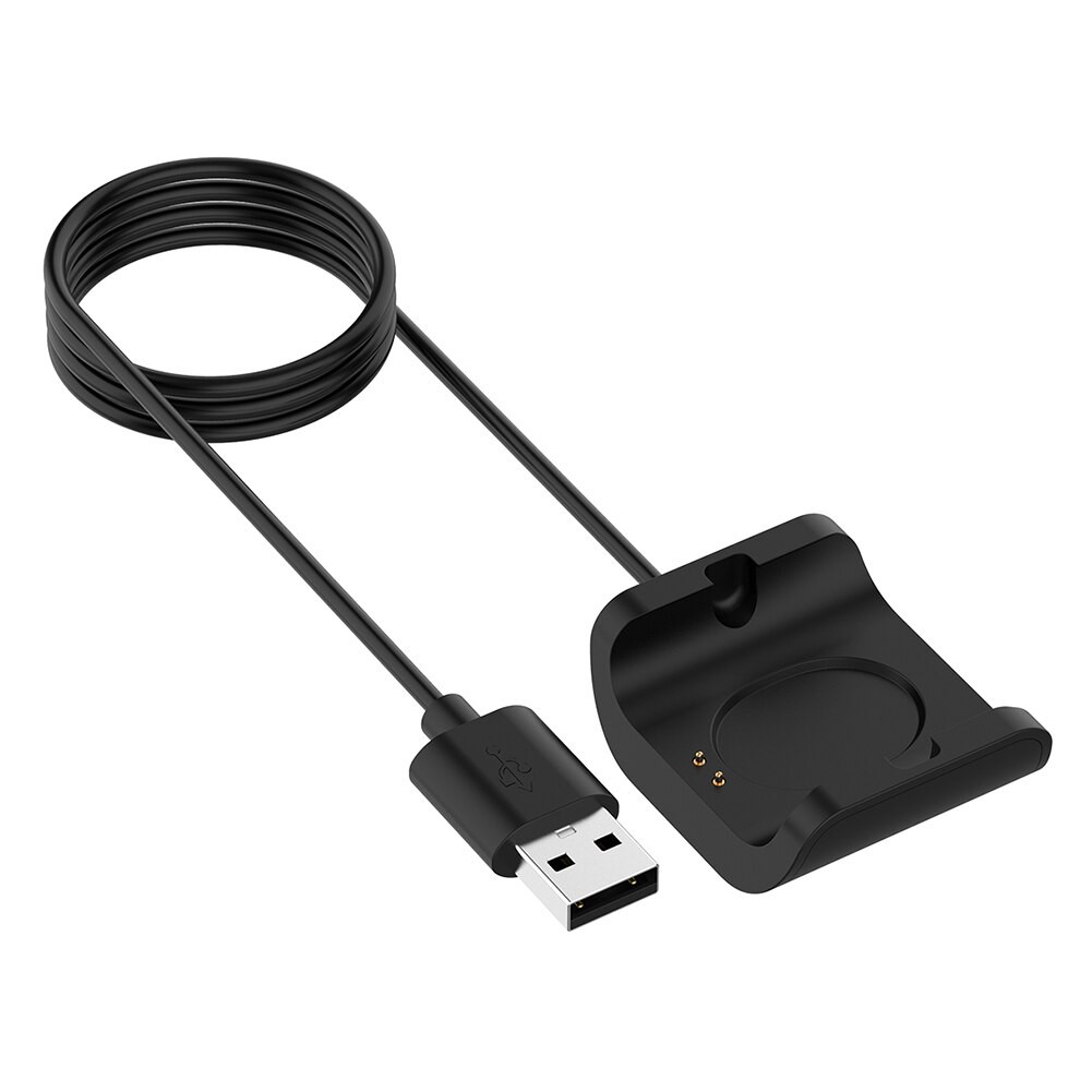 Esclusivo cavo Usb per caricabatterie simile per la versione Amazfit Bip S Huami