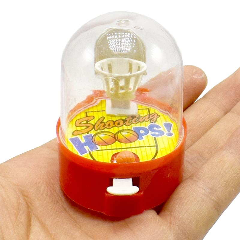 Mini dedos basquete jogos de tiro pai-filho jogos interativos de mesa resolução precoce ansiedade antiestresse brinquedos presente