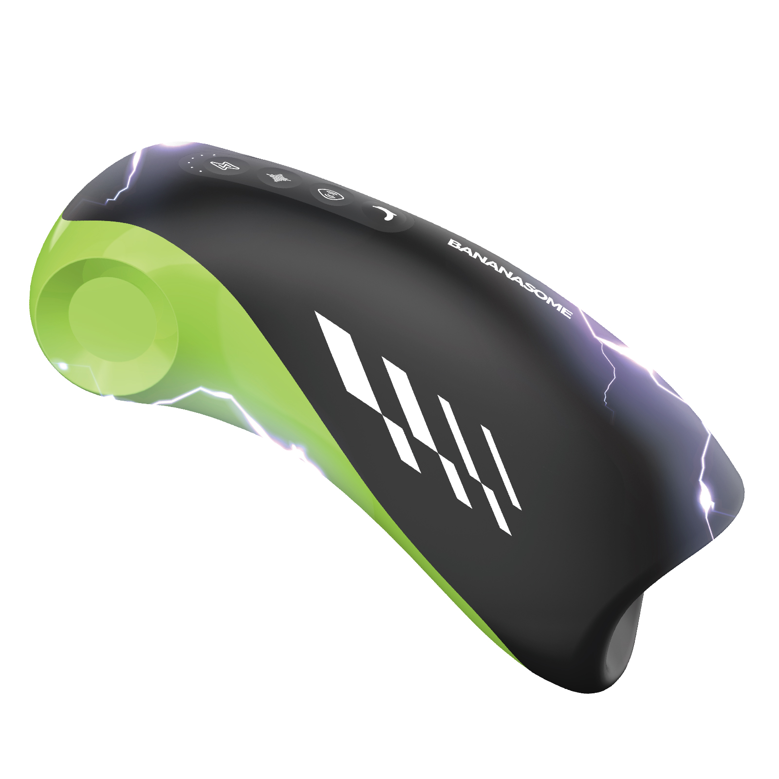 Masturbateur masculin vibrant chauffé, tasse, airbag, Clip, succion, masturbateur pour hommes, impulsion, gifle, exercice du pénis, chatte de poche