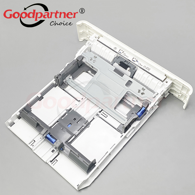 RM2-5392-000 Zespół tacy kasetowej 2 do HP LaserJet Pro M402 M403 M404 M426 M427 M304 M305 M329 M405 M406 M407 M429 M430