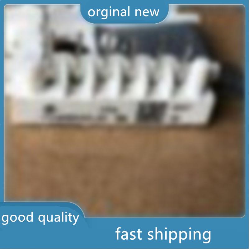 FS20R06VE3_B2 FS15R06VE3_B2 FS10R06VE3_B2 FS10R06VL4_B2 Free shipping original   module