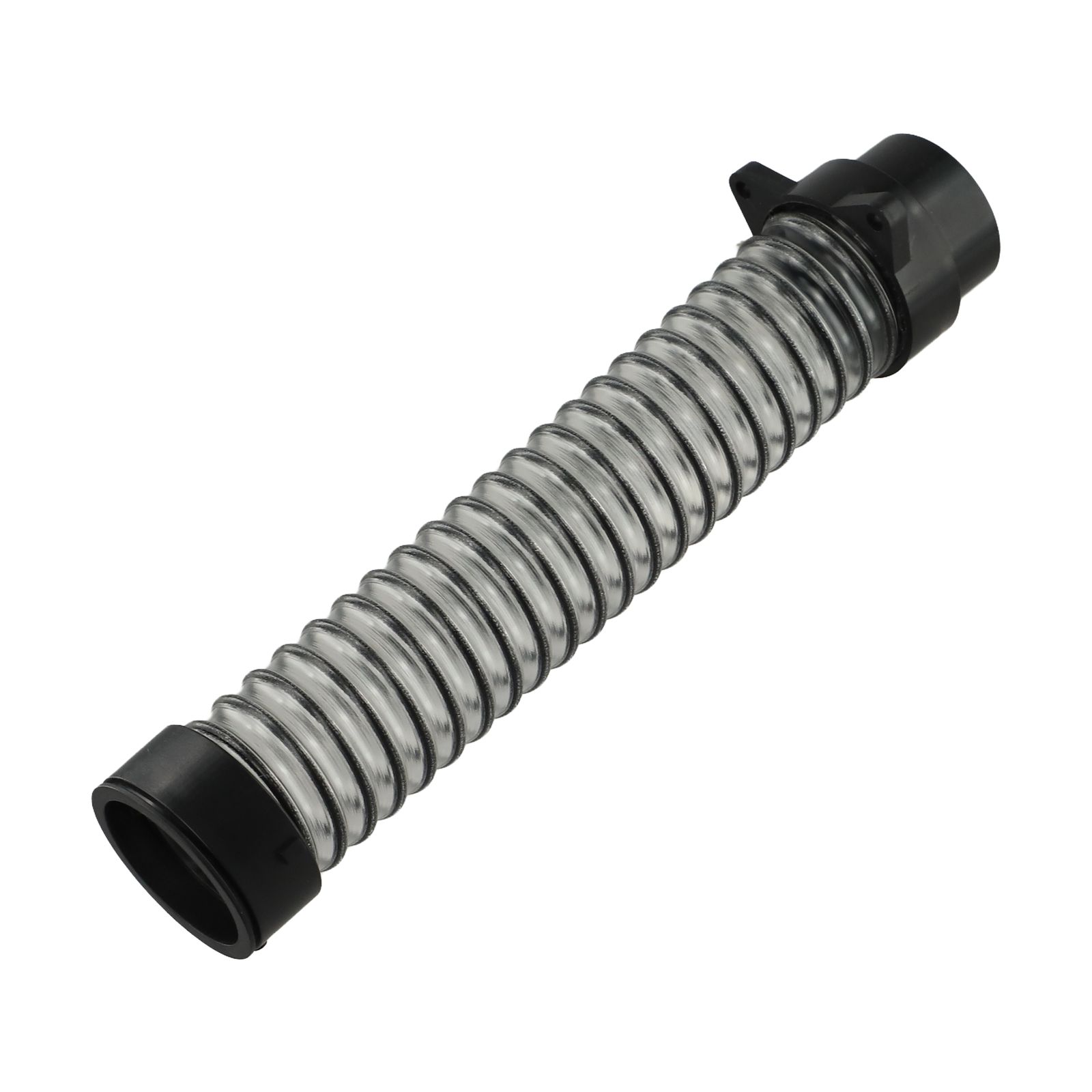 1pcs Vacuum Cleaner Sewage Hose For Bissell 1st Generation/2st Generation Floor Scrubber Vacuum Accessories