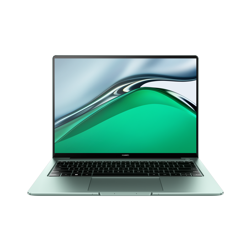 2023 Ноутбук HUAWEI MateBook 14s i5-13500H/i7-13700H/i9-13900H 16 ГБ/32 ГБ 512 ГБ Нетбук 14,2 дюйма 2,5 К 120 Гц с сенсорным экраном SSD WiFi6
