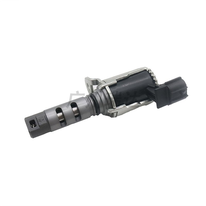 15330-28020 Для клапана регулирования масла Toyota VVT 1533028020