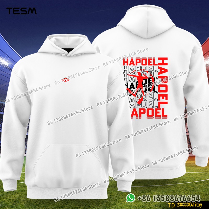 เสื้อฮู้ดสีพื้น ชุดครอบครัวเข้าชุด คู่รัก สไตล์ลำลอง สตรีทแวร์ ทรงหลวม แขนยาว เสื้อสเวตเชิ้ต สำหรับพ่อแม่ลูก งานปาร์ตี้วันหยุด