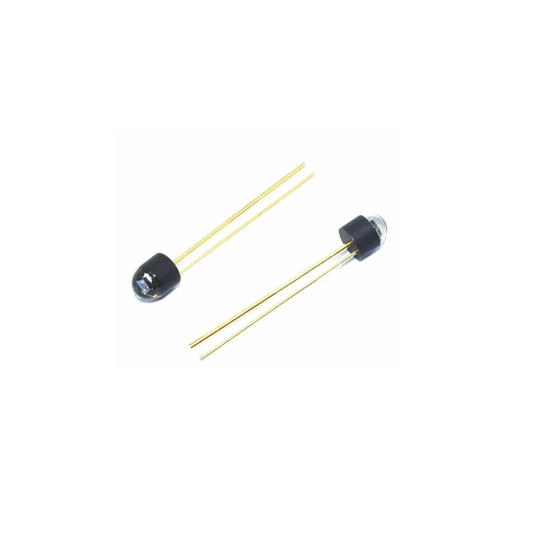 ST-1CL3H новый оригинальный одноступенчатый шоппинг BOM PCB PCBA 3D печать CNC Mechatronic (электронные компоненты)