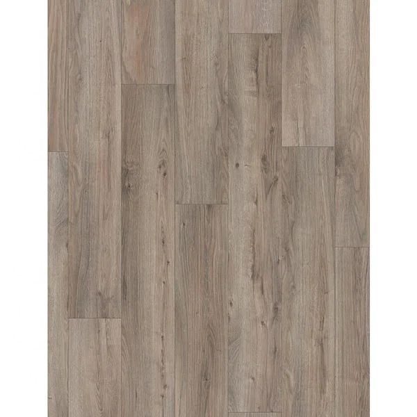 SPC LVT Click Vinyl Flooring From Chinese Manufacturer PVC Click Vinyl SPC Flooring