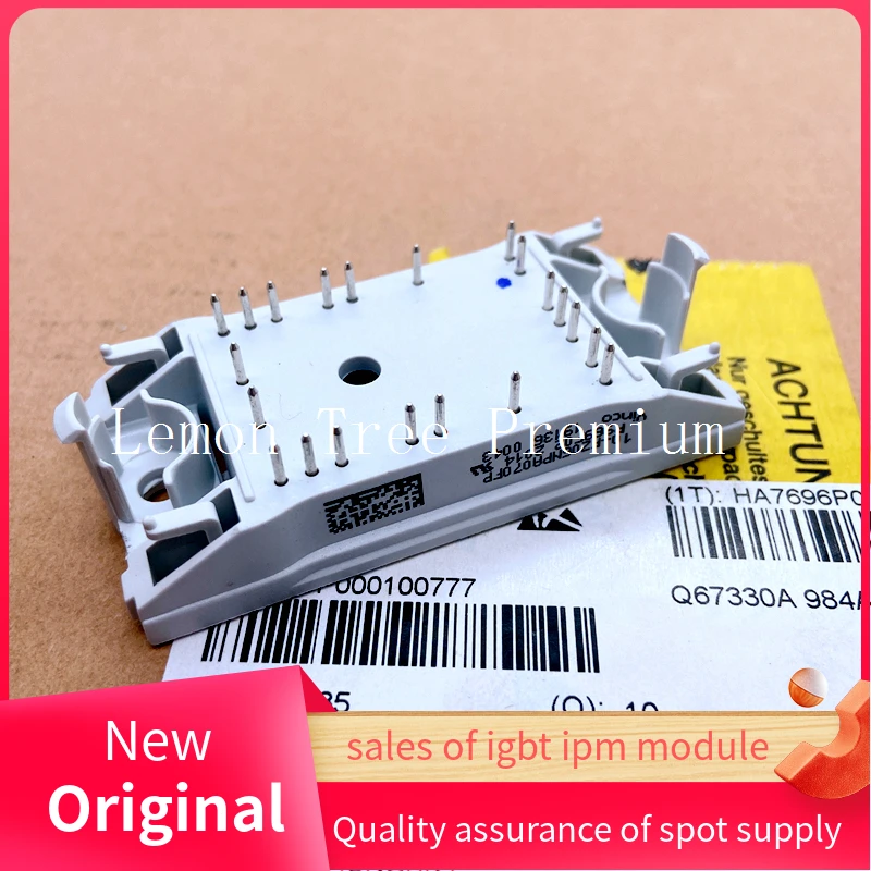 10-FZ06NPA070yen P969F01 P969F02 P969F54 P967F6851 P967F1001 P967F01 P967F02 P967F03