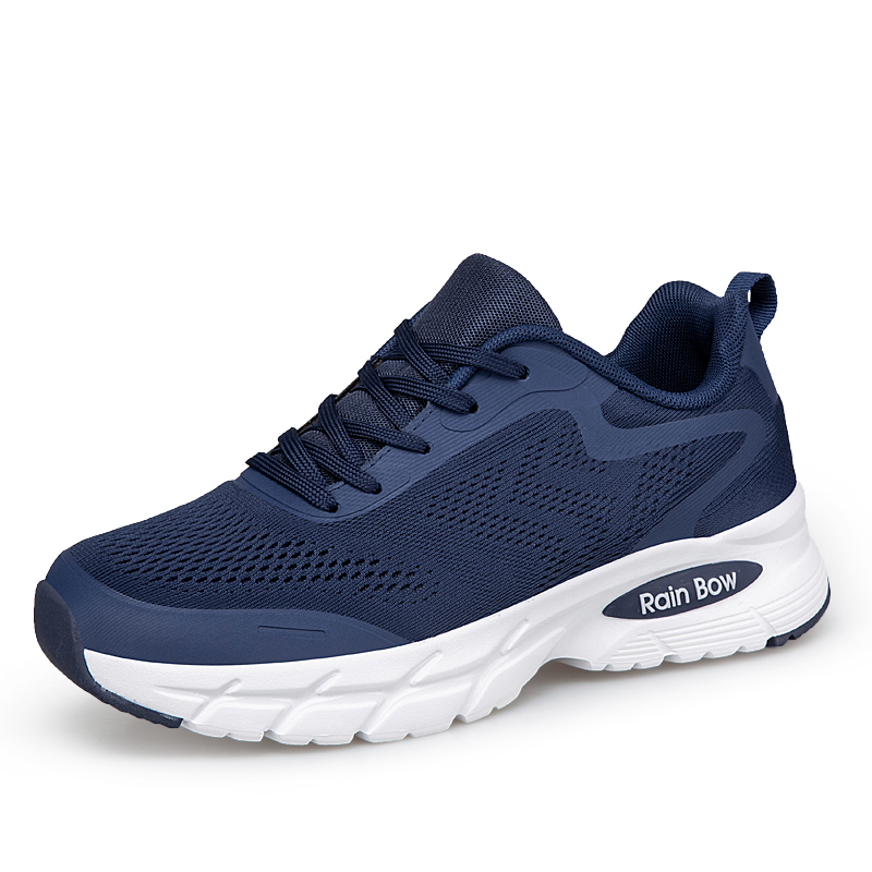Big Size 49 50 51 Scarpe da ginnastica moda uomo Scarpe sportive Scarpe da corsa casual da passeggio Zapatillas Deportivas Hombre